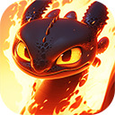 龙石战争最新版