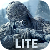 暗区突围Lite官方版