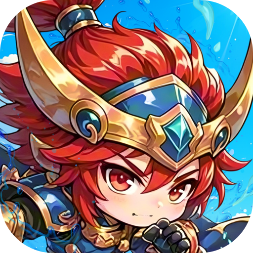 三国野望手游
