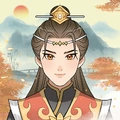 开宗立派模拟器折相思破解版