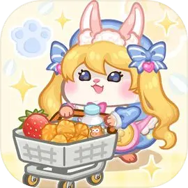 王牌店长官方版