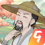桃源记2九游版