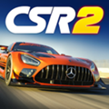 CSR2赛车破解版