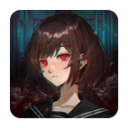 异界车站官方版