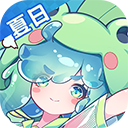 Projectbox官方版手游