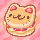 篝火猫咪咖啡馆中文版