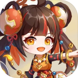 乱世江湖九游版