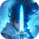 修仙家族模拟器2最新版