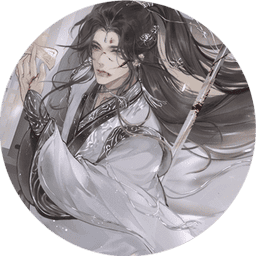 神帝的恋爱物语破解版