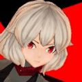 百层地宫突击破解版