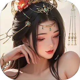 三国天下归心官方版