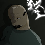 苍凉手机版