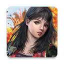 枪战荣耀精英MOD版