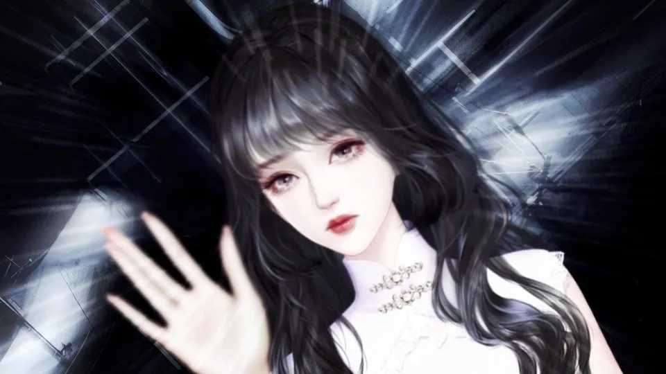 忽然成了万人迷破解版