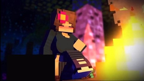 JennyMod直装版